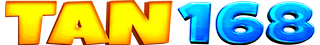 tan168